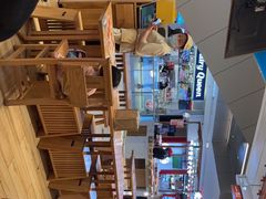 -小满手工粉(上海维璟广场店)