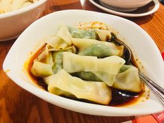 -鼎泰丰(新港中心店)