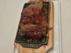 -太兴餐厅(东方广场分店)