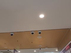 -海底捞火锅(万达广场店)