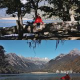 三次新疆、一次阿里、一次川西，2020旅行之约完美落幕！