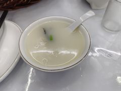 -高老庄·老溧阳·私房菜(南山竹海店)