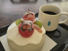 -派悦坊·甜品·蛋糕(虹口龙之梦店)