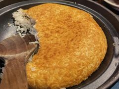 -天怡·鱼工厂(临江店)