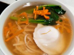 -大树餐厅(红旗街万达店)