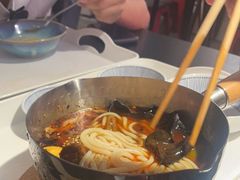 -大王油茶(二厂文创公园店)