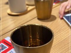 -马记永·兰州牛肉面(3019君尚店)