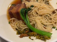 -南小馆(迪士尼小镇店)