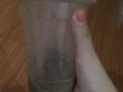 -乔伯凉面(白沙路店)