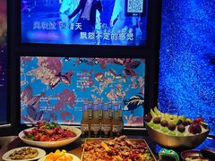 -厦门轮渡码头