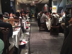 -李老爹香辣蟹(宣武门店)