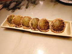 -太原茂业天地购物中心