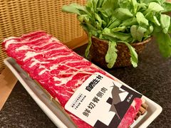 -三出山火锅(万象天地店)