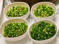 -漾亚·雍雅合鲜(鹭岛店)