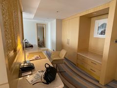 -广州白天鹅宾馆