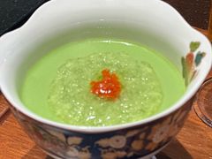 -大拙里·精致融合菜(沙湖桃源国际店)
