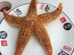 -抹直口特色菜馆(一店)