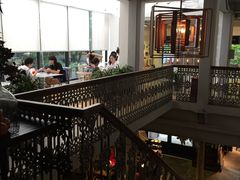 -RGF(巨鹿路店)
