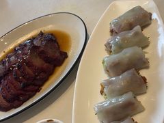 -嘉味港式餐厅(海门大有境店)