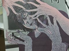 -戏精管理局·剧本杀·桌游·血染钟楼