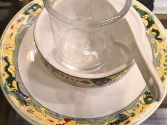 -聚湘阁湘菜馆(理工大学店)