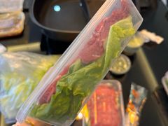 -牛记皇鲜牛肉火锅(环球度假区梨园店)