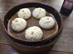 小笼-朱鸿兴面馆(镇湖店)