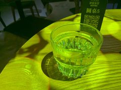 -Pekaa啤咖食肆Coffee&Bistro