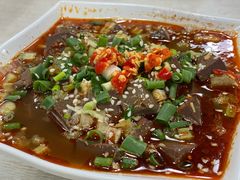 -蜀串香牛杂火锅串串