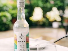 -农畉LONFOOD(福田星河COCOPark店)