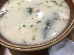-川味王(农民街店)
