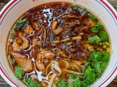 -星城辉记面粉店(IFS国金店)