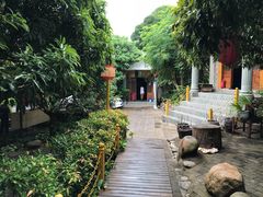 -晓雯人家