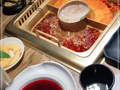 -九鼎轩脆毛肚火锅(徐州苏宁店)