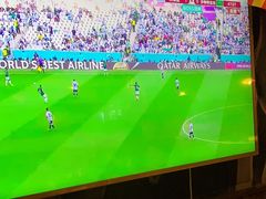 -云晓光头烧烤吧(川沙绿地店)