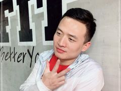 -Burn Fit燃炼健身工作室(新都旗舰店)