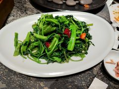 -悦百味·品质川菜(上城店)