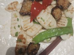 -观宴·品质赣菜(高新大道店)