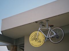 -omitofee咖啡(水泽店)