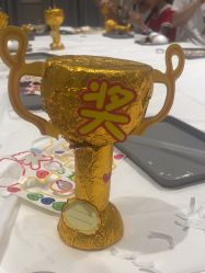 -奈尔宝·儿童乐园·亲子餐厅(华采天地店)