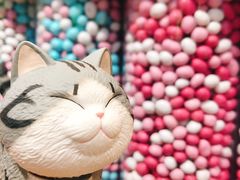 -泡泡玛特POPMART(苏州诚品生活店)