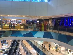-宝龙城(杭州滨江店)