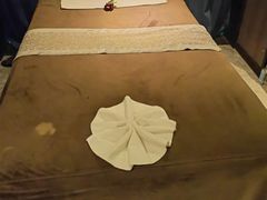 -梵SPA·影院足道·采耳(西藏北路店)
