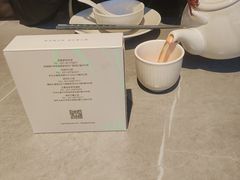 -楚山晓·楚湘菜(江夏永旺店)