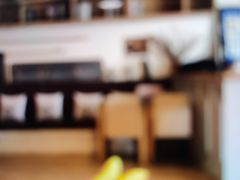 -织荆鸟咖啡(昌平店)