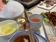 -大龙火锅(龙潭寺旗舰店)