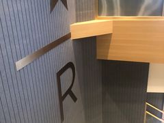 -星巴克臻选(北京蓝色港湾RO店)
