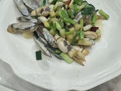 -新南华大酒店(长寿店)