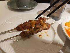 -香料集市新疆餐厅·清真聚餐(成都远洋太古里店)