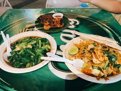 -自然餐厅(Phuket)